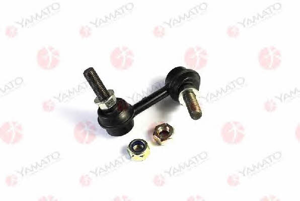 Купить Yamato J61048YMT – отличная цена на EXIST.UA!