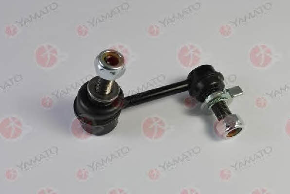 Купить Yamato J61056YMT по низкой цене в Украине!