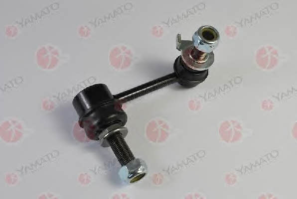 Купить Yamato J61057YMT по низкой цене в Украине!