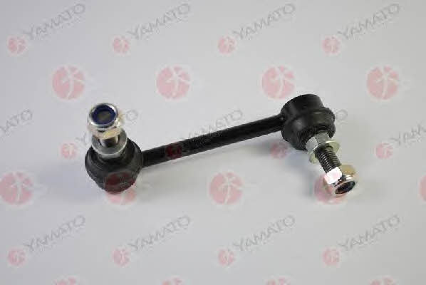 Купить Yamato J61058YMT по низкой цене в Украине!
