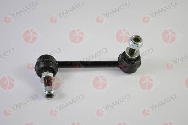 Купить Yamato J61059YMT по низкой цене в Украине!
