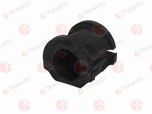 Купить Yamato J70535YMT по низкой цене в Украине!