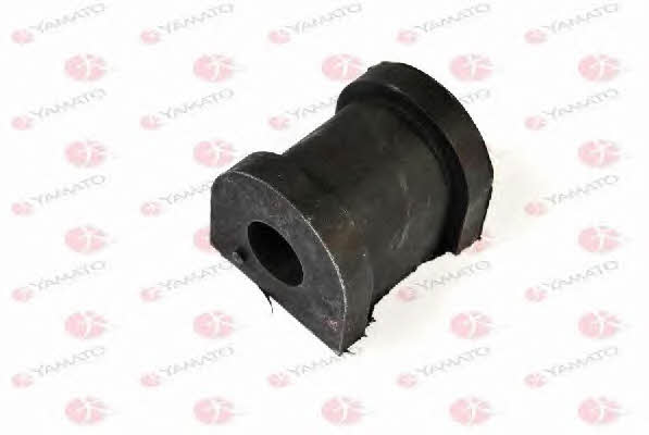 Купить Yamato J71021YMT – отличная цена на EXIST.UA!
