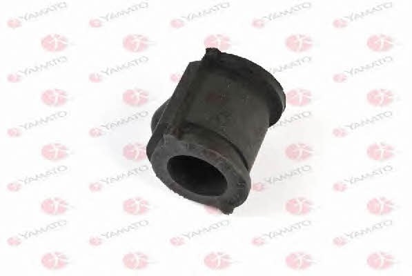 Купить Yamato J71028YMT по низкой цене в Украине!