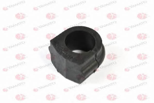 Купить Yamato J71034YMT по низкой цене в Украине!