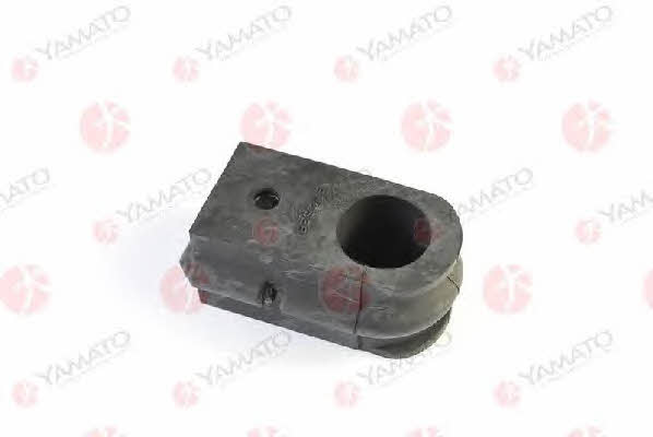 Купить Yamato J71045YMT по низкой цене в Украине!