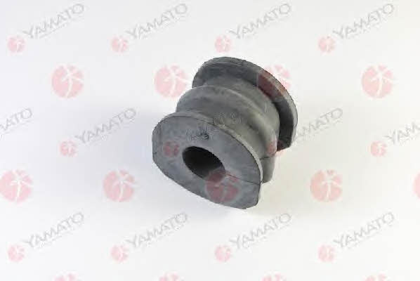 Купить Yamato J71046YMT по низкой цене в Украине!