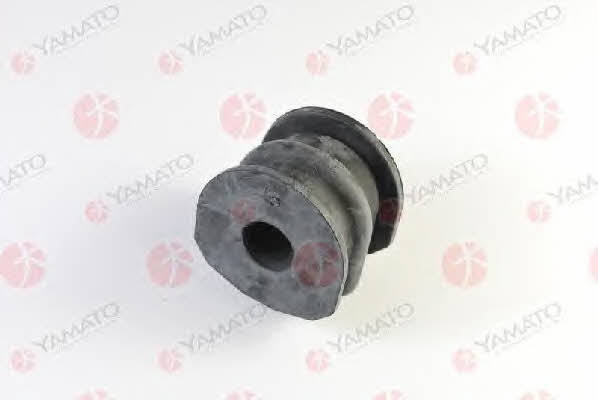 Купить Yamato J71057YMT – отличная цена на EXIST.UA!