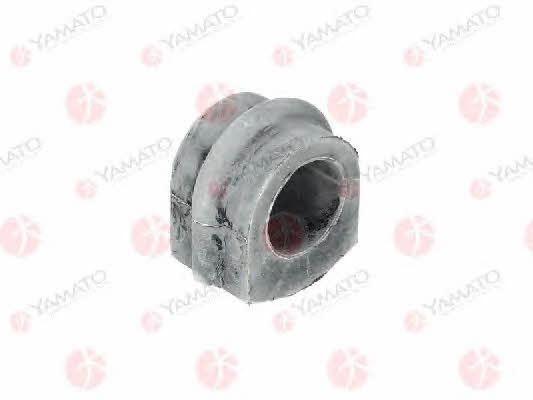 Купить Yamato J71068YMT по низкой цене в Украине!