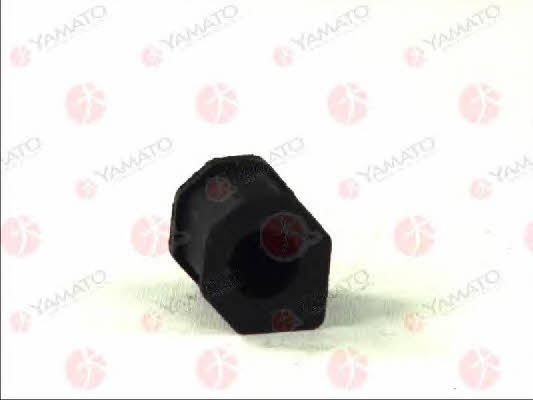 Втулка стабилизатора переднего Yamato J72009YMT