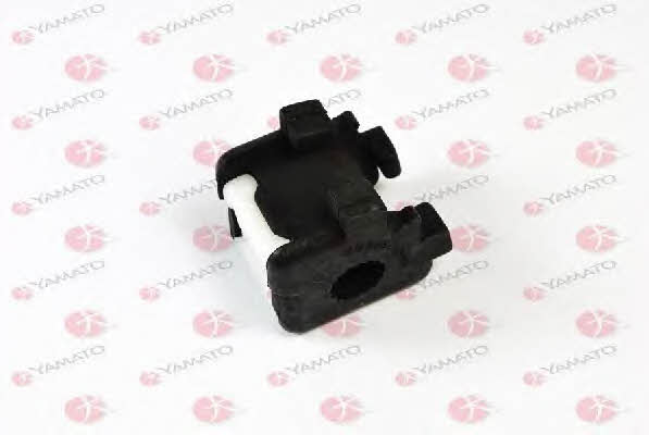 Купить Yamato J72026YMT по низкой цене в Украине!