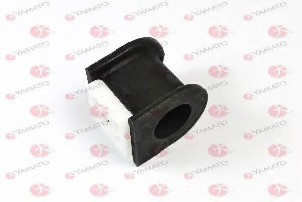 Купить Yamato J72027YMT по низкой цене в Украине!