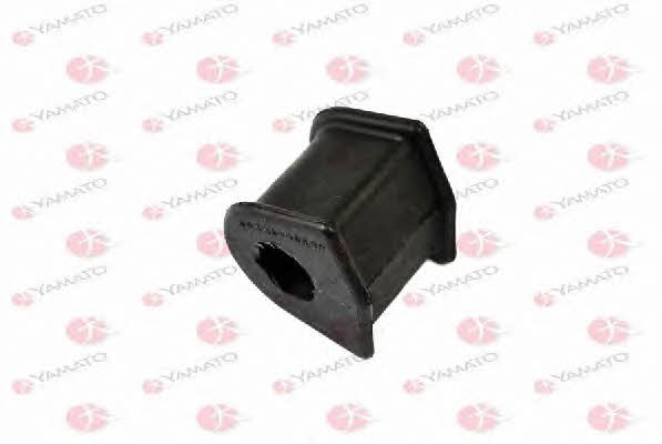 Купить Yamato J72029YMT по низкой цене в Украине!