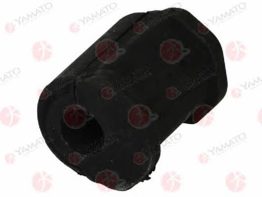 Купить Yamato J72041YMT по низкой цене в Украине!
