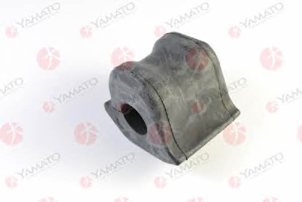 Купить Yamato J72058YMT по низкой цене в Украине!