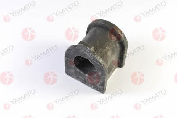 Купить Yamato J72063YMT по низкой цене в Украине!