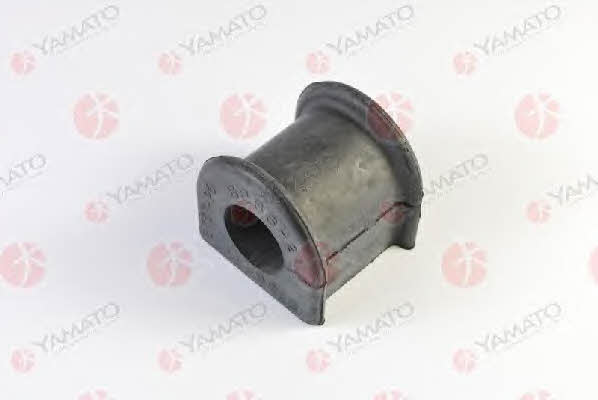 Купить Yamato J72064YMT по низкой цене в Украине!