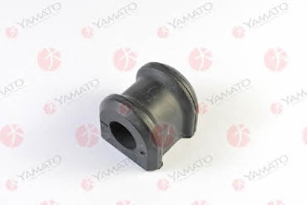 Купить Yamato J72065YMT по низкой цене в Украине!