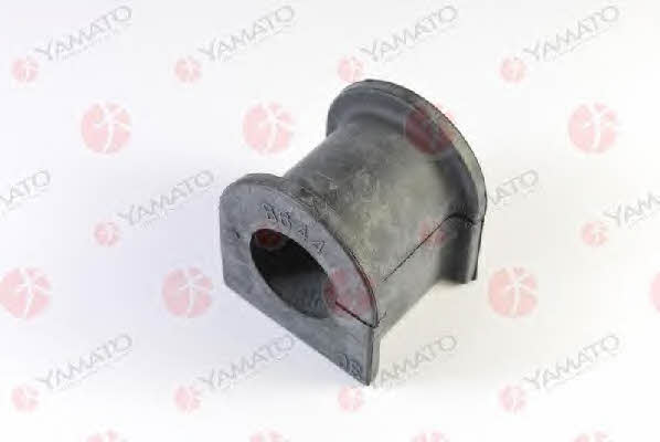 Купить Yamato J72068YMT по низкой цене в Украине!