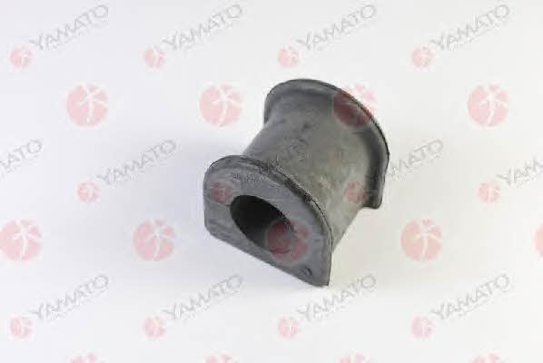 Купить Yamato J72076YMT по низкой цене в Украине!