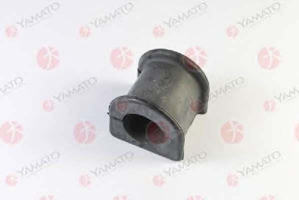 Купить Yamato J72078YMT по низкой цене в Украине!