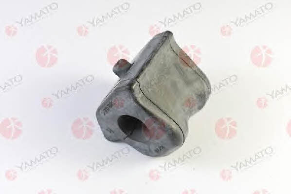 Купить Yamato J72088YMT – отличная цена на EXIST.UA!