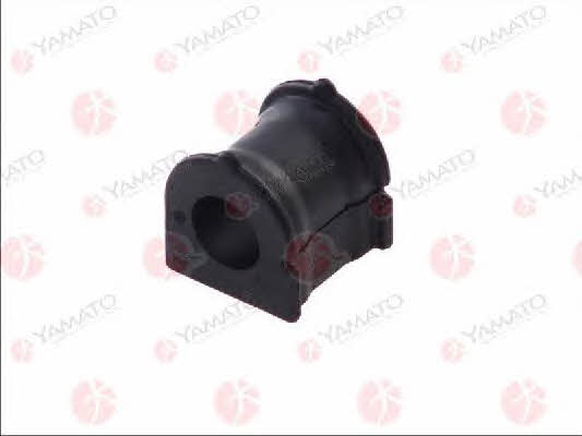 Купить Yamato J72097YMT по низкой цене в Украине!