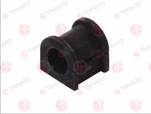 Купить Yamato J72105YMT по низкой цене в Украине!