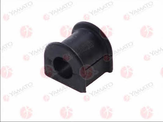 Купить Yamato J72106YMT по низкой цене в Украине!
