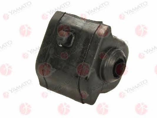 Купить Yamato J72110YMT по низкой цене в Украине!