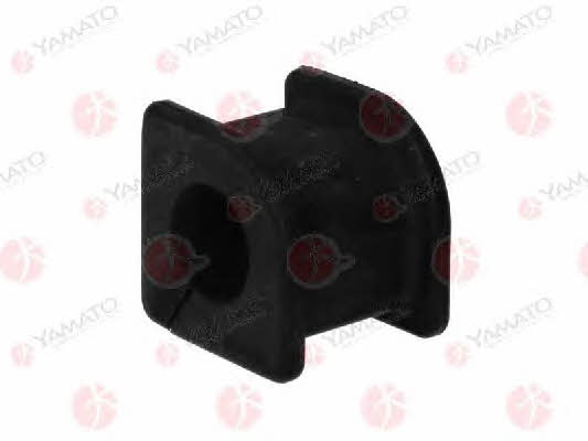 Купить Yamato J72111YMT по низкой цене в Украине!