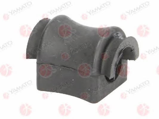 Купить Yamato J72112YMT по низкой цене в Украине!