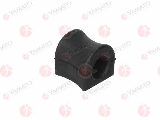 Купить Yamato J72115YMT по низкой цене в Украине!