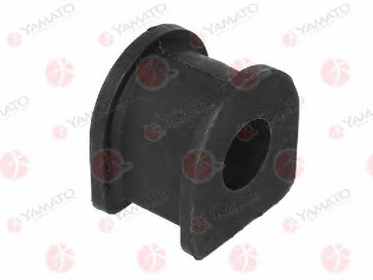Купить Yamato J72116YMT по низкой цене в Украине!