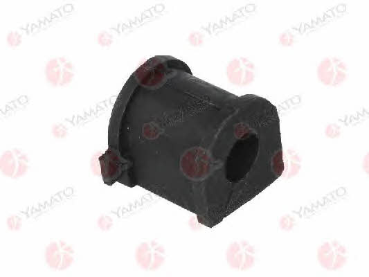 Купить Yamato J72124YMT по низкой цене в Украине!