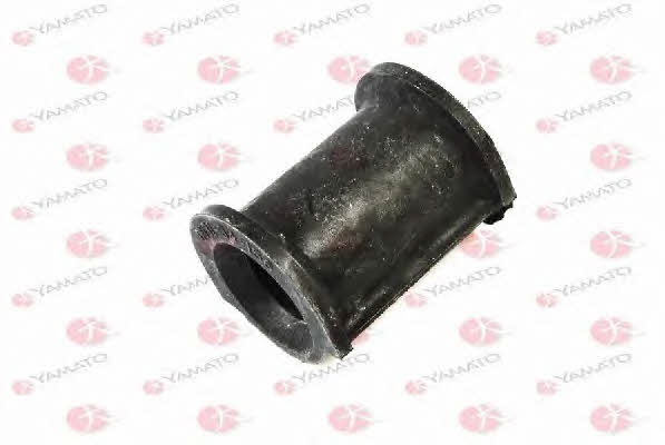 Купить Yamato J73009YMT по низкой цене в Украине!