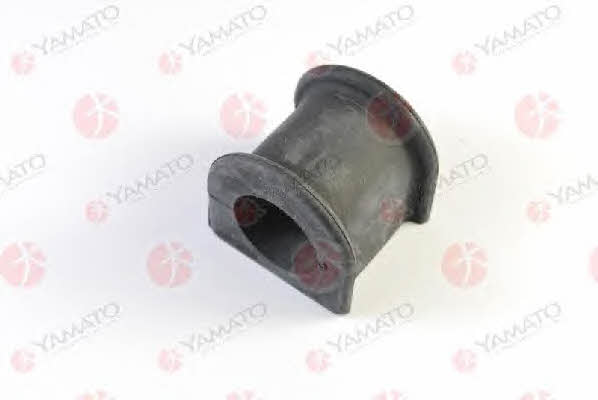 Купить Yamato J73034YMT по низкой цене в Украине!