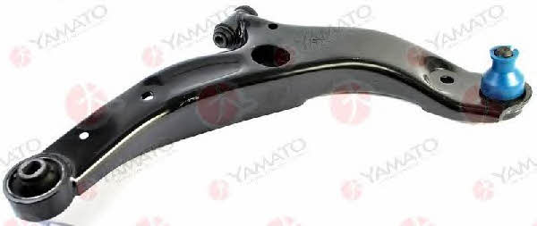 Купить Yamato J33043YMT по низкой цене в Украине!