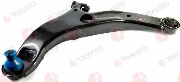 Купить Yamato J33044YMT по низкой цене в Украине!
