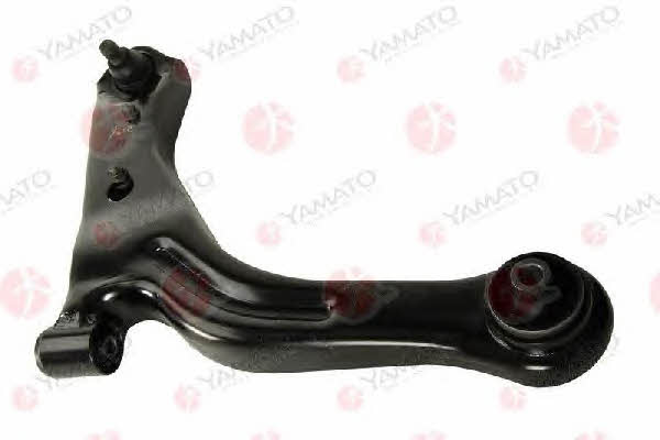 Купить Yamato J33083YMT – отличная цена на EXIST.UA!