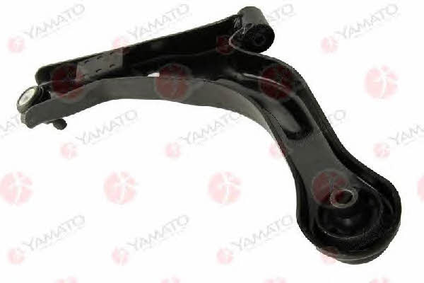 Купить Yamato J33083YMT по низкой цене в Украине!