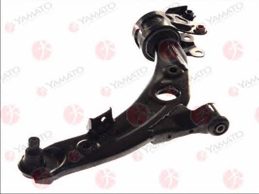 Купить Yamato J33085YMT – отличная цена на EXIST.UA!