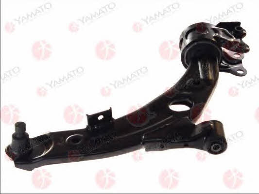 Купить Yamato J33085YMT по низкой цене в Украине!