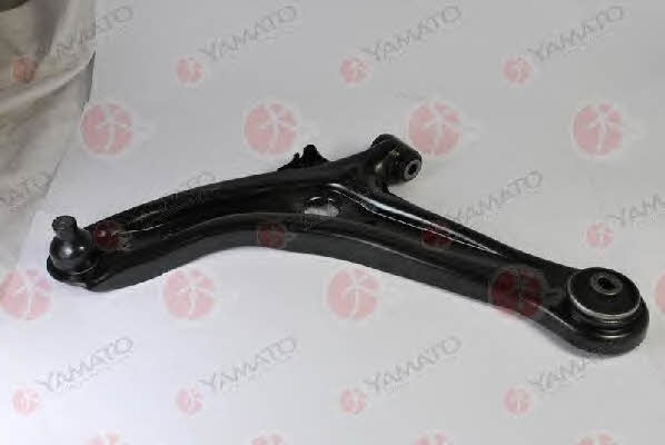 Рычаг подвески Yamato J33092YMT