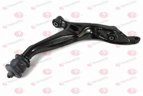 Купить Yamato J34010YMT по низкой цене в Украине!