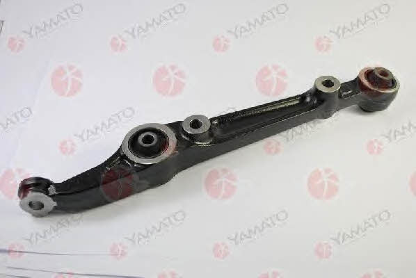 Купити Yamato J34019YMT за низькою ціною в Україні!