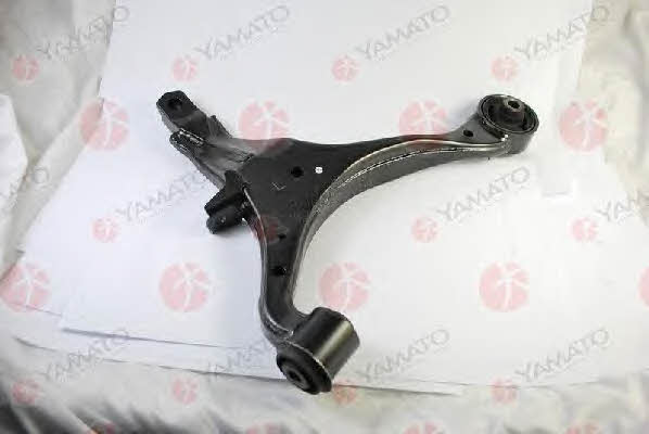 Купить Yamato J34048YMT по низкой цене в Украине!
