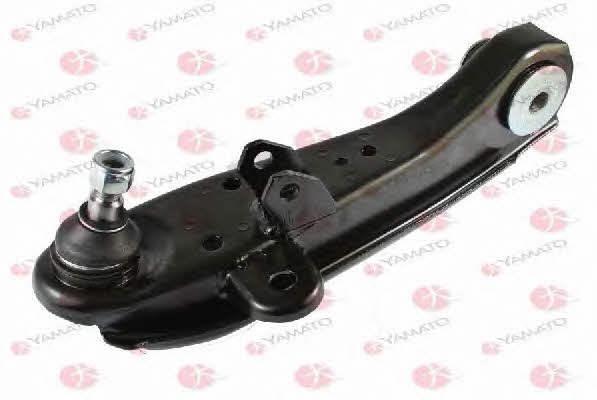 Купить Yamato J35000YMT по низкой цене в Украине!
