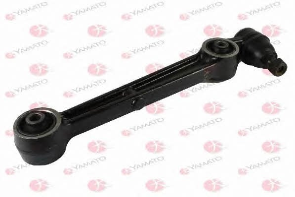 Купить Yamato J35014YMT по низкой цене в Украине!