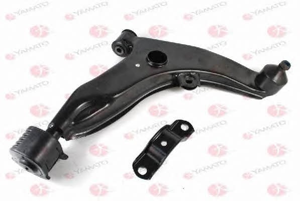 Купить Yamato J35039YMT по низкой цене в Украине!